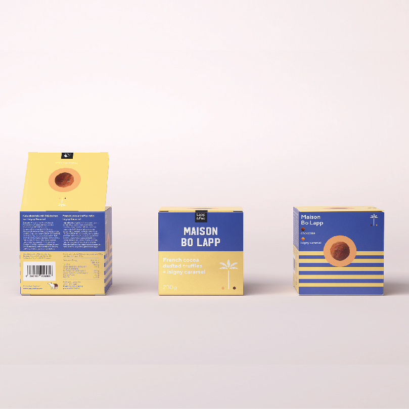 Hộp giấy Carton